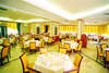 Kaplan Paradise Hotel 